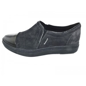 Обувки GANT MICHELLE Обувки GANT MICHELLE